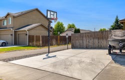 1871 W 25th Ct, Kennewick, WA 99337