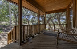 150 PLATTEN CREEK RD, Boerne, TX 78006