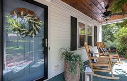 203 Augusta Road, Clemson, SC 29631