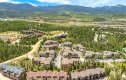 200 GCR 8344 unit: 15, Fraser, CO 80442