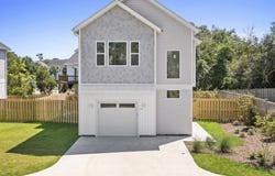110 Hidden Cove Place, Carolina Beach, NC 28428