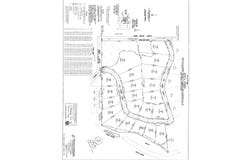 N2759 ONA PINES Road, WEYAUWEGA, WI 54883