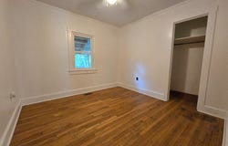 310 RAINBOW ROAD, WARDENSVILLE, WV 26851