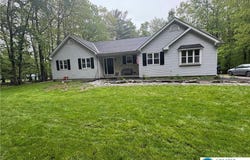 462 Plane Street, Weatherly Boro, PA 18255
