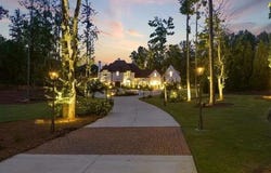 Buford, GA 30518
