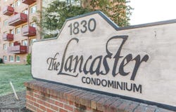 1830 COLUMBIA PIKE, ARLINGTON, VA 22204