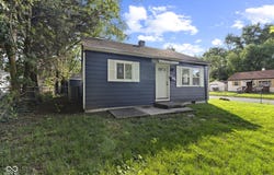 2422 N Centennial Street, Indianapolis, IN 46222