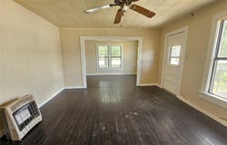 216 E Pecan Street, Bangs, TX 76823