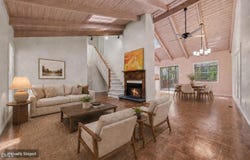 4 Matchwood, Pittsboro, NC 27312