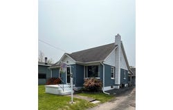 1214 S. Main, Southport, NY 14904