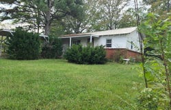 111 Easy Street, BIG SANDY, TN 38221