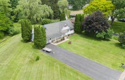 40 Colleen, Henrietta, NY 14534