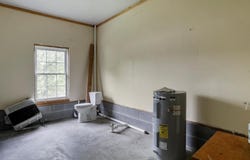 2211 KOONTZTOWN ROAD, FALLING WATERS, WV 25419