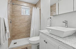 4901 Harbor Beach Boulevard Unit A-15, Brigantine, NJ 08203