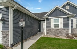 9135 Cottage Crossing, Richland, MI 49083