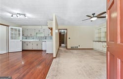 540 Fort, Winder, GA 30680