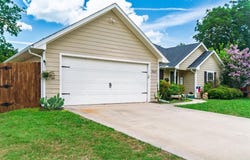 707 N Main, Farmersville, TX 75442