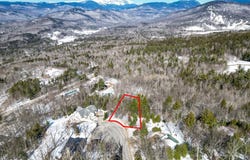 00 Middle Mountain Trail, Jackson, NH 03846