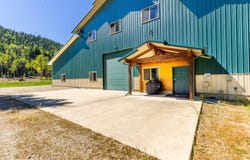 393958 HIGHWAY 20, CUSICK, WA 99119