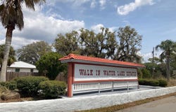 PINETREE DRIVE, LAKE WALES, FL 33898