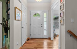 4001 Blue Springs Drive, Monroe, OH 45050