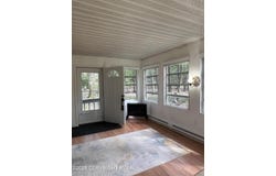 1146 Colt Lane, Pocono Summit, PA 18346