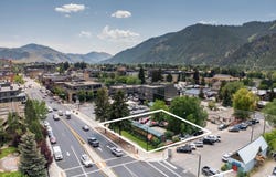 280 E 6th St, Ketchum, ID 83340