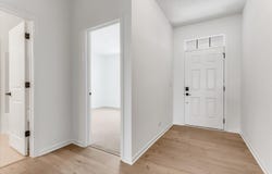713 Alberta Avenue, Oswego, IL 60543