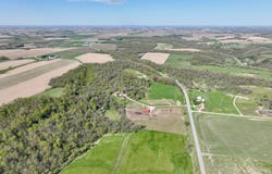 10450 Hwy 30 SE, Chatfield, MN 55923