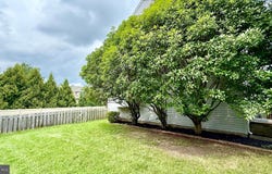 100 BALMORAL WAY, NEWARK, DE 19702