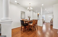 425 CHERRY BLOSSOM LANE, NORRISTOWN, PA 19403