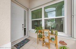 2596 Addington Circle, Rockledge, FL 32955