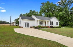 2448 Troy Court, Kinston, NC 28504