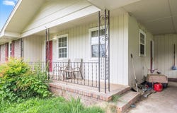 104 Johnson Street, LaFayette, GA 30728