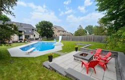 15539 Shadow Creek Road, Maple Grove, MN 55311
