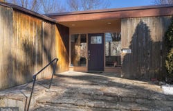 1213 TRAPPE LN, RIDERWOOD, MD 21139