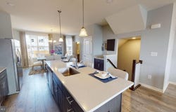 328 AQUA Square, EDGEWOOD, MD 21040