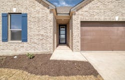 4704 Delancey DR, Manor, TX 78653