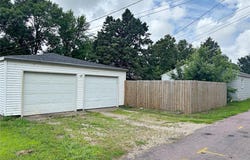 119 W Flynn Street, Redwood Falls, MN 56283