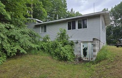 3962 Power Drive, Mikado, MI 48745