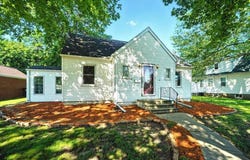 710 10th Street, Eldora, IA 50627