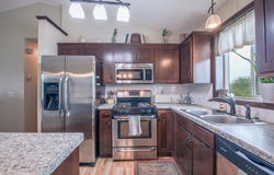 12261 44th Avenue, Becker, MN 55308