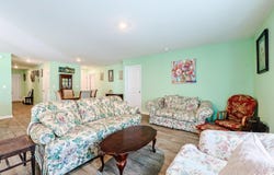 305 Woodcross Court, Conway, SC 29527