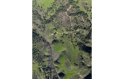 Sweeney Road, LOMPOC, CA 93436