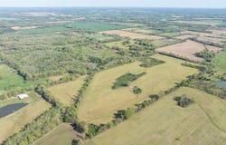 THORPE Dr, Mason, TN 38049
