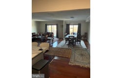 20536 VALLEY FORGE Circle, KING OF PRUSSIA, PA 19406