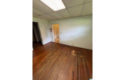 1009 OVERTON AVENUE, TARRANT, AL 35217