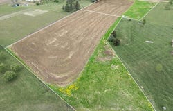 Lot 60 EDGEWATER ESTATES, Stratford, WI 54484