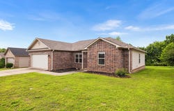 27 Mill Creek Drive, Ward, AR 72176