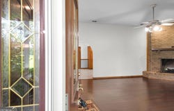 4909 Perry, Claxton, GA 30417